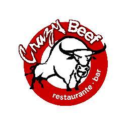 9932064407 reservas