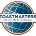 Lucan Toastmasters (@lucantoastmstrs) Twitter profile photo Lucan Toastmasters (@lucantoastmstrs) Twitter profile photo