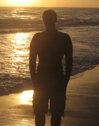 Accountant, Entrepreneur, Sun Seeker.  Passionately embracing all life has to offer.