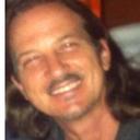 Dr Guy Burrows MD - @GuyBurrowsMD - Twitter