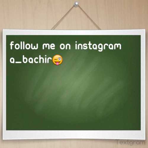 Anass250's profile picture. NIEUWE TWITTER @AnassTweets