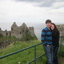 Sarah Ferry - @s_k_ferry - Twitter