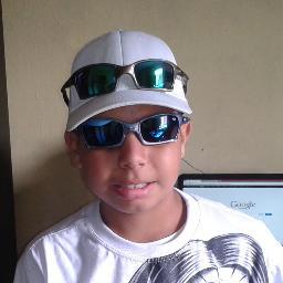 amo futebol