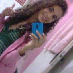 ,# Eu adoOro, Euu me Amarro' ~