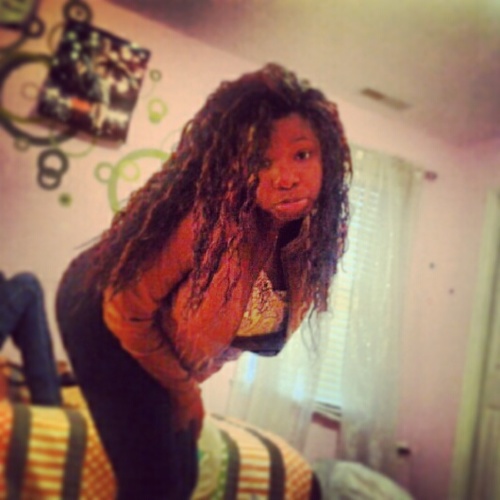 Thaaa Name Isss Toni Juuu Heard.? Follow Mehhh And Ill Follow Back/ & Long As I Have His Love Ill Be Complete ( : ! # Snooooo Dhaaaaat ( : !