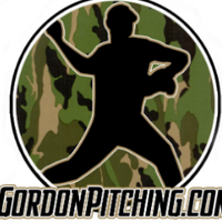 Gordon Pitching (@gordonpitching) 's Twitter Profile