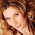 Melanie Ryan💙 (@melanieryan3) Twitter profile photo