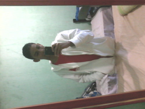 venka