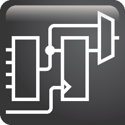 FPGAExchange's profile picture. Building a discussion forum for the next decade of programmable logic.Tweets by @geschema