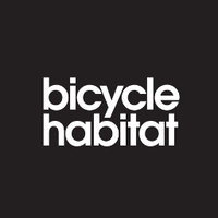 Bicycle Habitat(@BicycleHabitat) 's Twitter Profile Photo