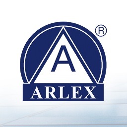 ARLEXDEMEXICO's profile picture. ARLEX DE MÉXICO, laboratorio farmacéutico, 100% mexicano. Desde 1981 nos hemos dado a la tarea de elaborar y ofrecer Medicamentos Bioequivalentes de calidad.