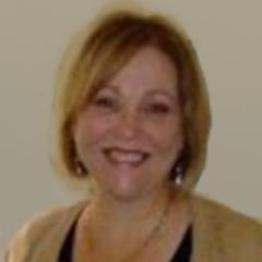 mom, artist, wife - love to talk, love to create, love to research - work for a living and love that too