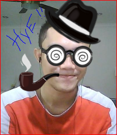 speed lover, extreme, gamer, belangrianz,