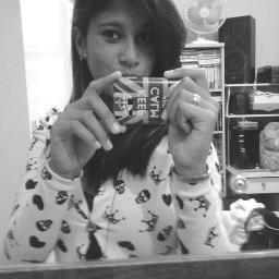 #Não acorrente sua alma, liberte-se.. conecrew