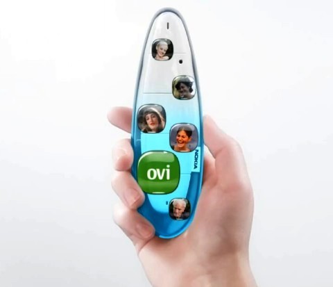 Enterate de lo último de este nuevo producto que revolucionará la percepcion de los smarthphones.