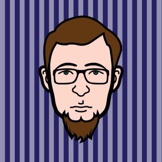 I am just a fan of gaming and anything pertaining to it. I also watch YouTube videos, but never subscribe because I dont like committment.