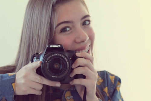 Directioner ♡ Crazymofo's ♥ Belieber ♡