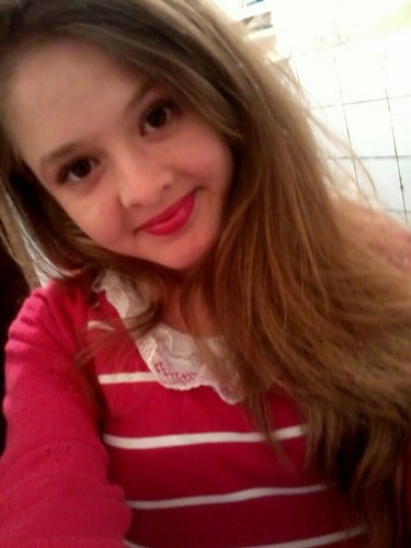 http://t.co/ddYMsMLQEq