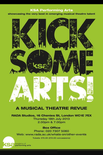 To get in contact with the cast @tessalrobinson @marcellacarelli @mickey_bennetts @ShakiraHBrading @OmarAlKhina @maz_jeffreys @EllenGauntlett @xxHitchxx