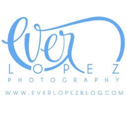 Mexico destination wedding photographer. Fotografo profesional de bodas. Guadalajara - Jalisco - Mexico