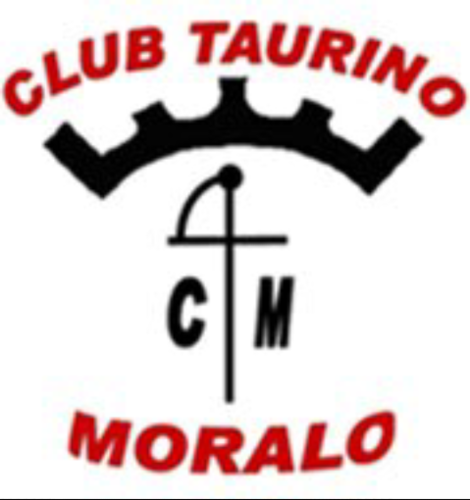 Club Taurino Moralo