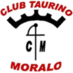 Club Taurino Moralo (@ctaurinomoralo) Twitter profile photo Club Taurino Moralo (@ctaurinomoralo) Twitter profile photo