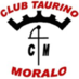 Club Taurino Moralo