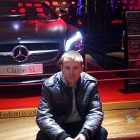 Eugene Panasenko (@panevgen_free) 's Twitter Profile Photo