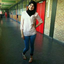 Loveyou topper xStally ♡