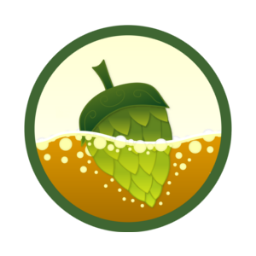 Os melhores blogs de cerveja, cerveja do dia, tutoriais, dicas de brejas e achados em um só twitter