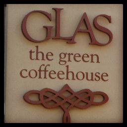 Exceptional coffee & a community gathering space.
Glas, the Gaelic word for ‘green’, reflects our Irish heritage and commitment to protecting the environment.