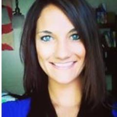 Dreamin Big and Lovin life.... As a Kindergarten teacher :)