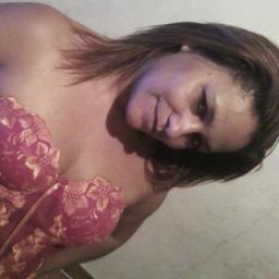 adoro amizades ....