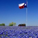 Robert Heller - @RobertHeller74 - Twitter