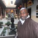 Malcolm Speller - @speller9 - Twitter