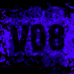 Youtuber; blogger; Gamer; Tech Geek etc.