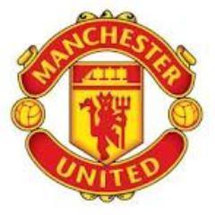 #GGMU *GloryGloryManUnited* (Y)