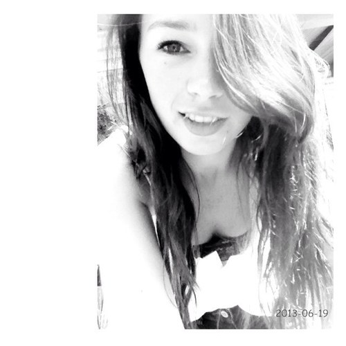 ShaaeLepensee's profile picture. lifes a climb, but the views great.