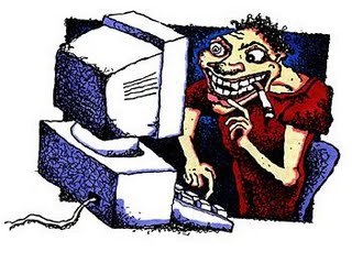 SketchSlam's profile picture. A monthly show at The Tank NYC that features the funniest NYC writers. Winners get a full show at The Tank.