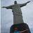 miba_c's profile image