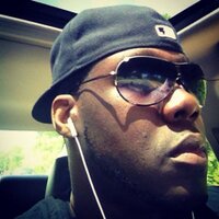 Sheldon Mentore (@letsheldonb) 's Twitter Profile