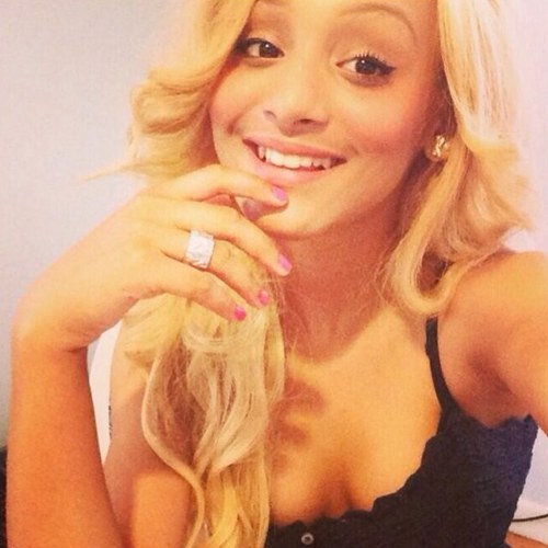 InfinityPlustwo's profile picture. ~