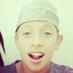 Victor Catelan (@alemaovitinho) Twitter profile photo