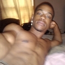 isiah scott - @IsiahScott003 - Twitter