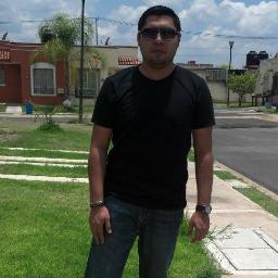 polares69's profile picture. Engineering, SAP Netweaver, Fisherman,diver, surf, sea