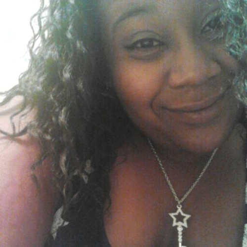 I'm random, slightly ratchet. I'm many things...but mainly i'm just ME. I speak my mind. And idgaf if you follow me or not.