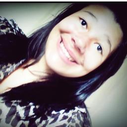 Orkut: jessica_aline_preta@hotmail.com

 Tudoo posso naquele que me Fortalecêe ;