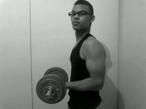 Rascalz101's profile picture. 