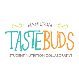 A partnership of community agencies facilitating student nutrition programs & sprouting healthy relationships with food.