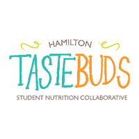 Tastebuds Hamilton (@tastebudssnc) 's Twitter Profile